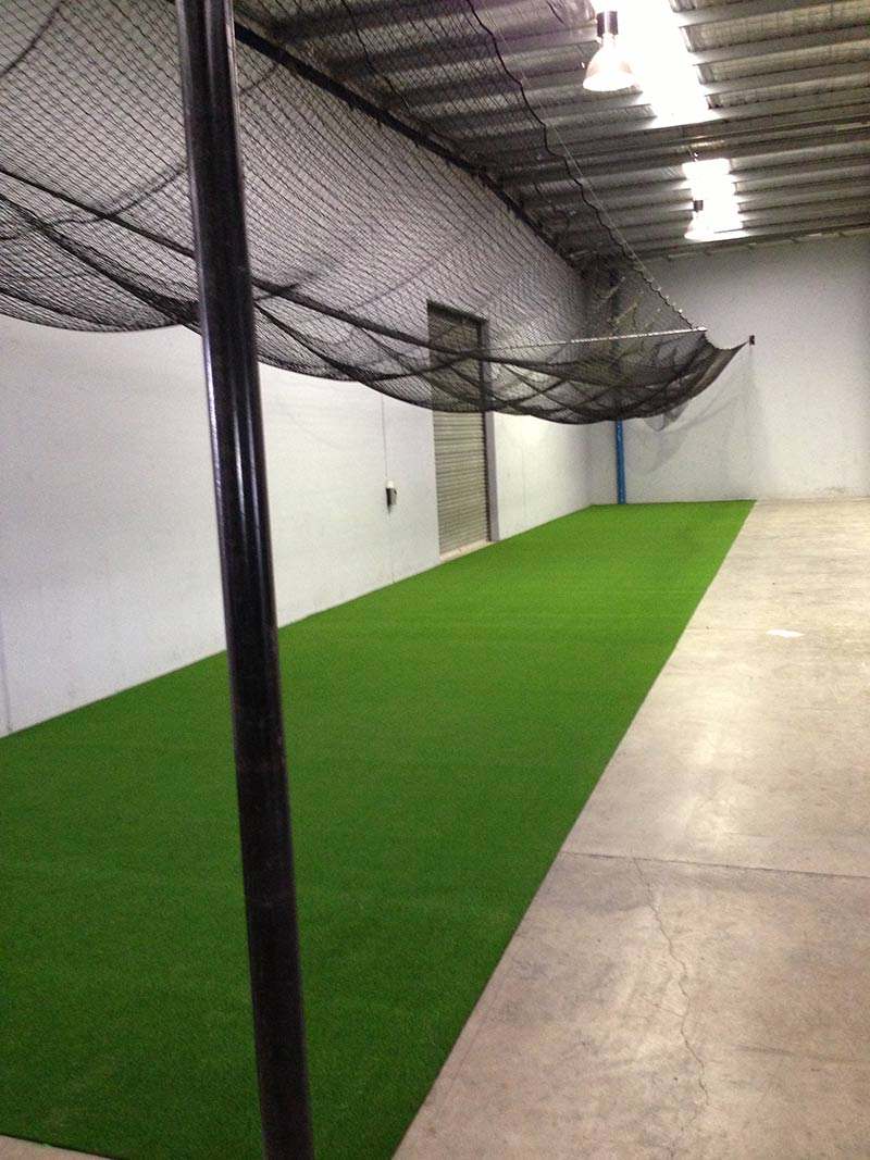 Synthetic Grass Cricket Pitches Geelong Grass Roots Synthetic Lawns