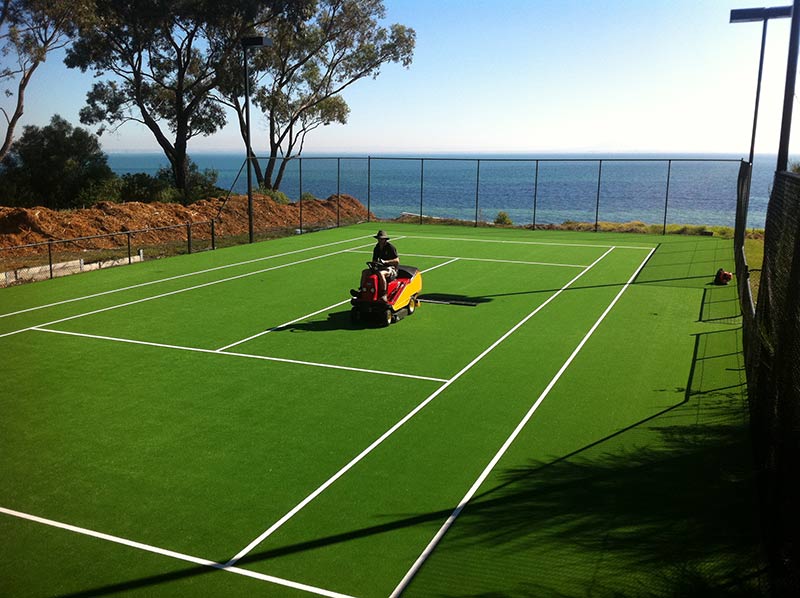 geelong grass tennis court geelong grass tennis court
