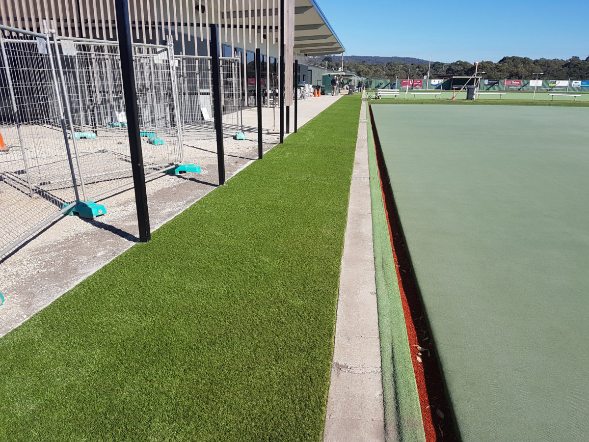 Geelong Landscaping16