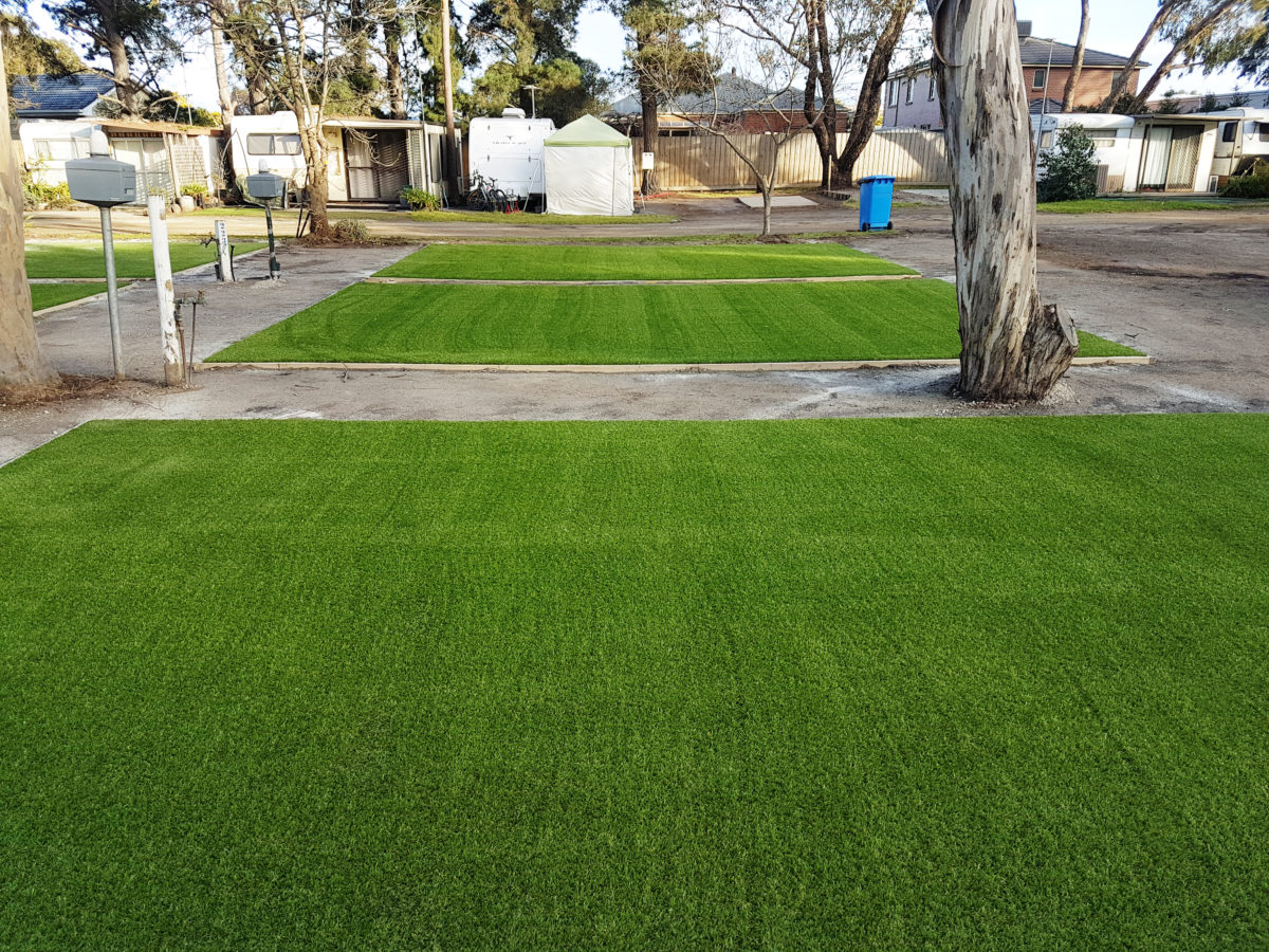 Geelong Landscaping18