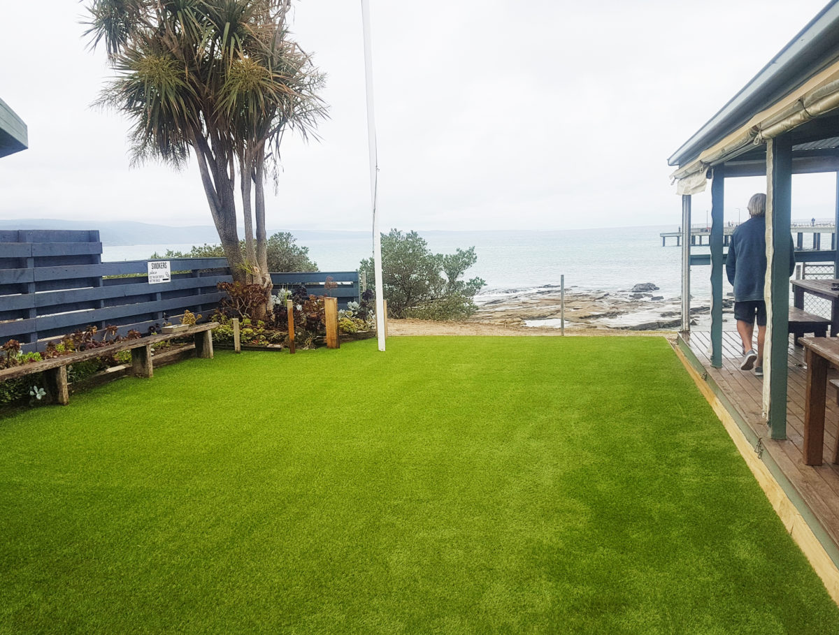 Geelong Landscaping20