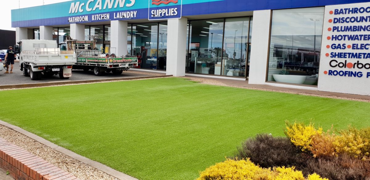 Geelong Landscaping22