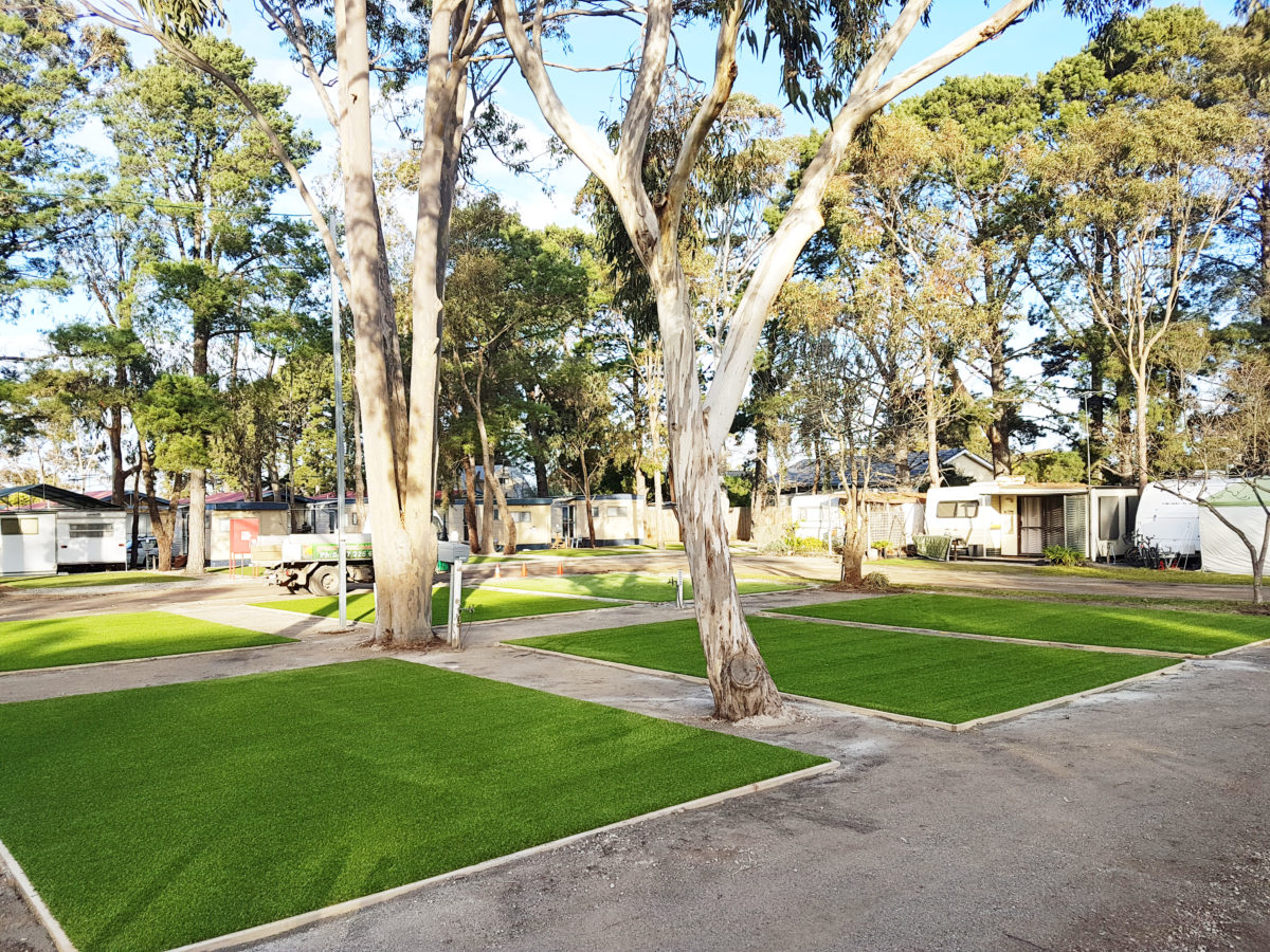 Geelong Landscaping29