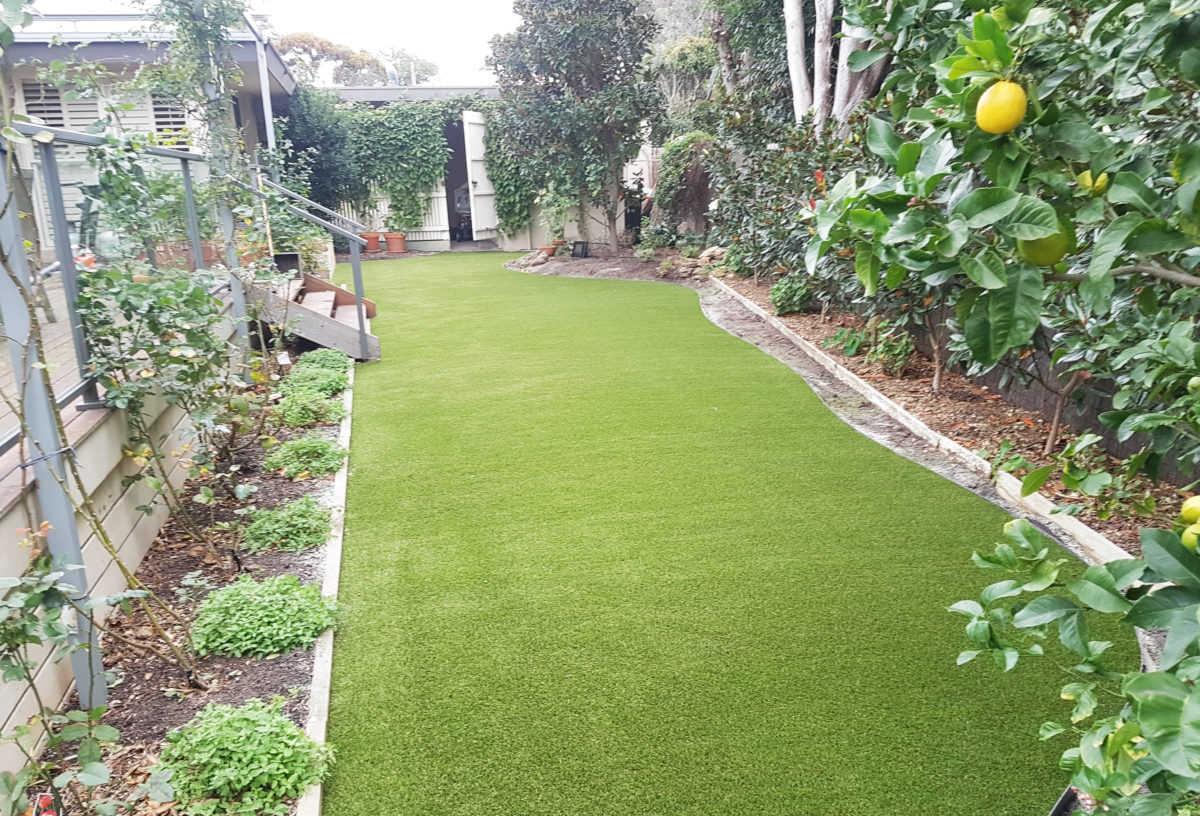 Geelong Synthetic Grass22