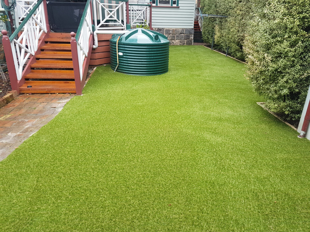 Geelong Synthetic Grass27