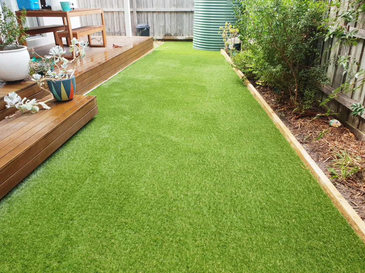 Geelong Synthetic Grass34