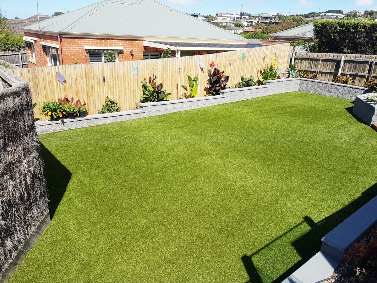 Geelong Synthetic Grass7