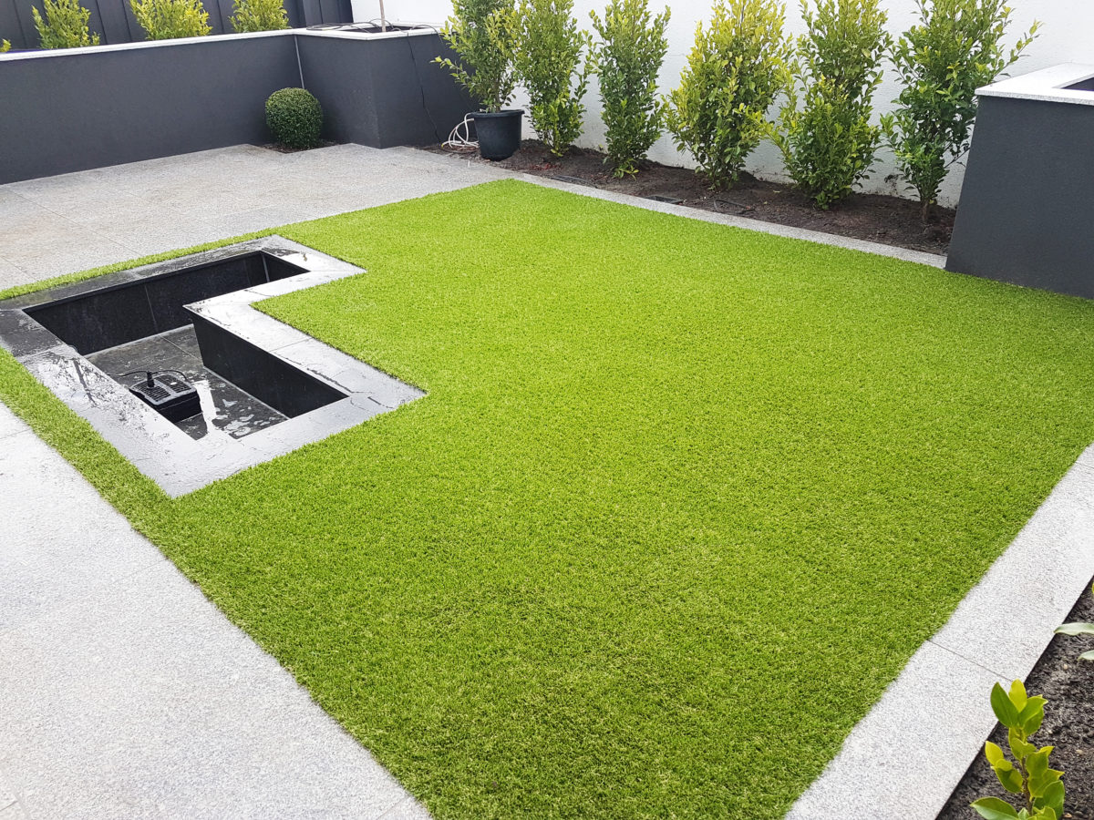 Geelong Artificial Lawn8