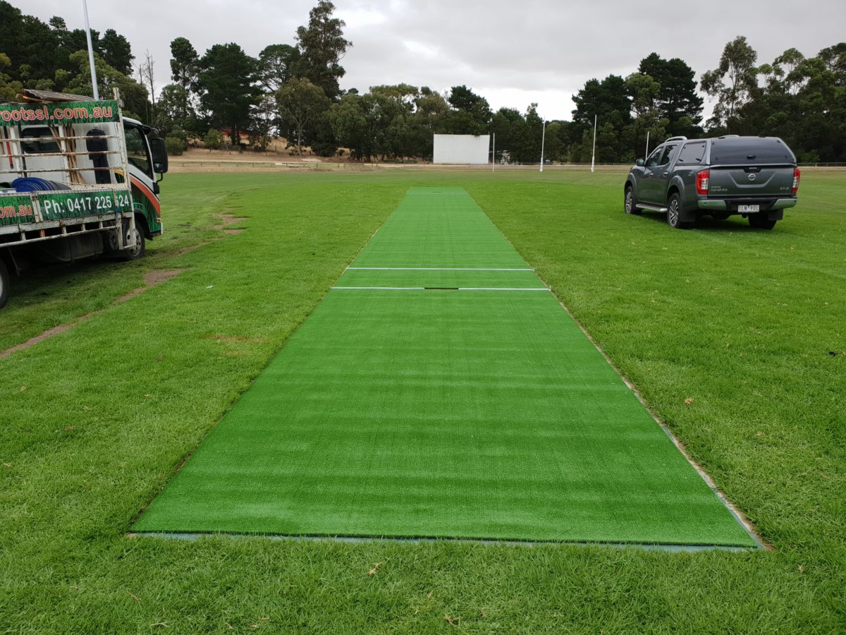 01 Geelong Cricket1